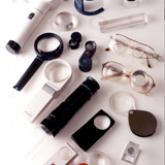 Low vision devices