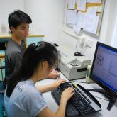 Computer Training