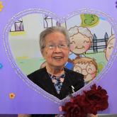 Photo from "Fun Fest in the Park: A Celebration of Love and Integration" (2)