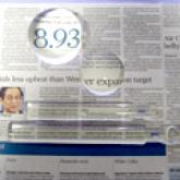 Magnifier