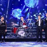 Voices Intertwined, Talents Unveiled