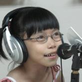DJ training course