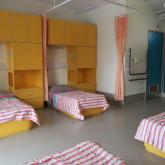 Dormitory