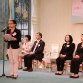 Volunteers, Donors cum Corporate Partners Appreciation 2017