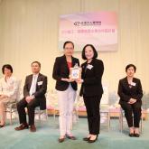 Volunteers, Donors cum Corporate Partners Appreciation 2017