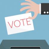 Voting