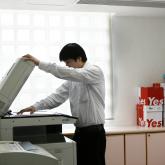 Job Training