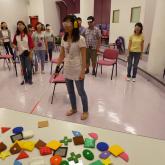 Public education on deafblindness