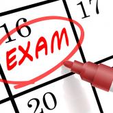 Exam
