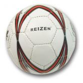 Beeping football