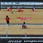 Goalball