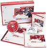 OpenBook OCR software