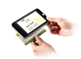 Prodigi Magnifier