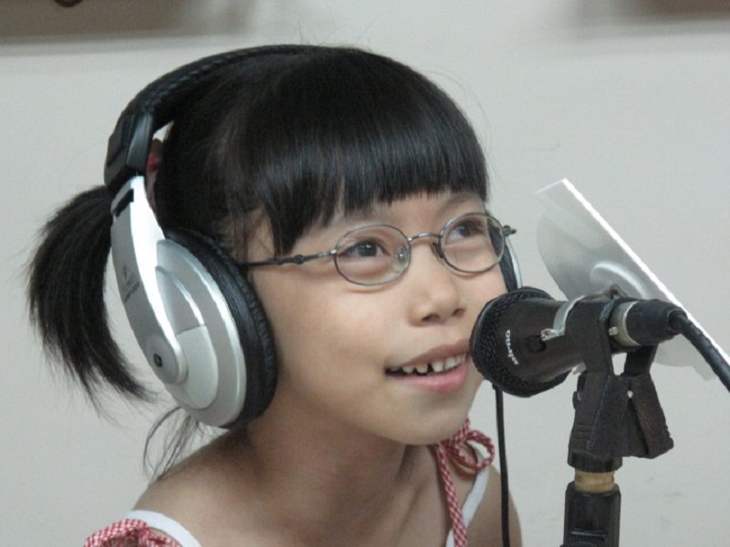 DJ training course