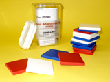 Low vision devices