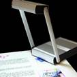 i-Lite Device