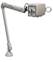 Acrobat HD 22" CCTV