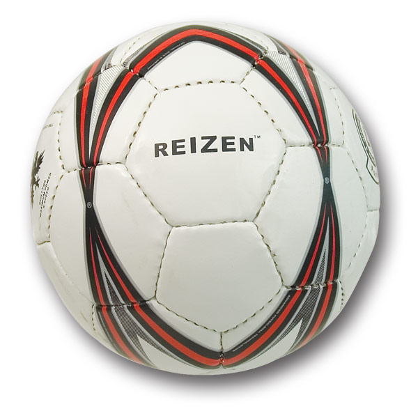 Beeping football