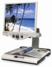 Merlin Ultra 20” CCTV